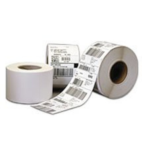 Datamax-O'Neil Labels Printhead Cleaner