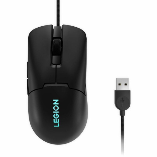 Lenovo Computer Mice