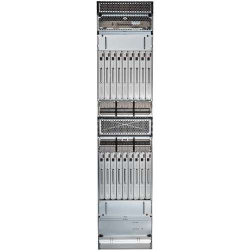Juniper Networks Wireless Router