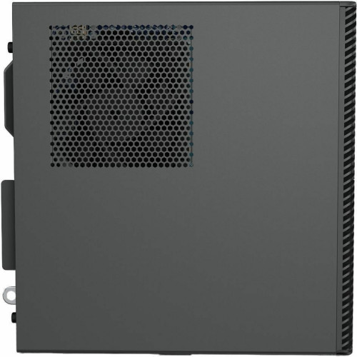 Dell Desktop PC