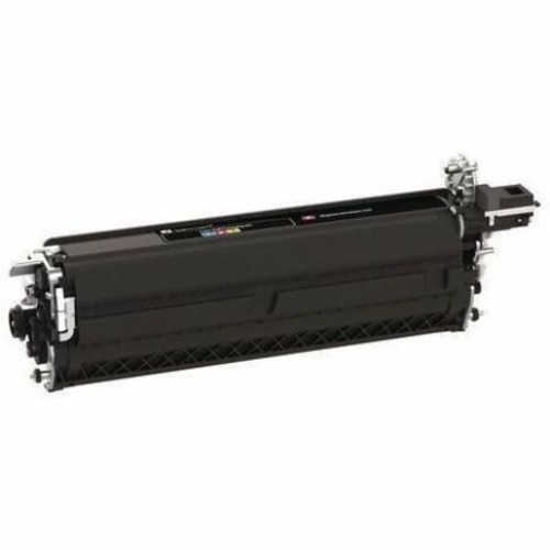 Lexmark Accessory
