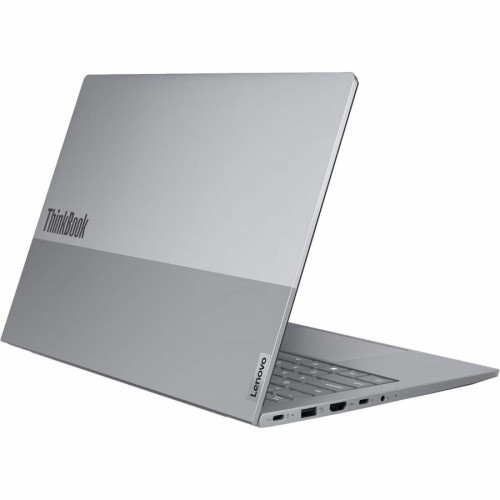 Lenovo Laptop