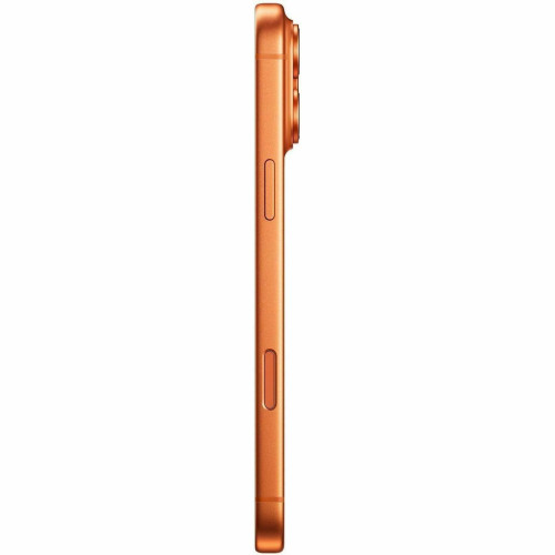 Apple Mobile Phone