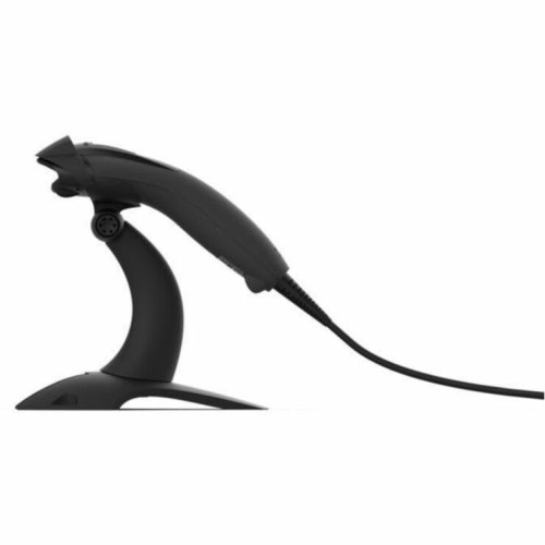 Honeywell Barcode Scanner