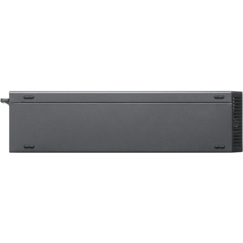 Lenovo Products