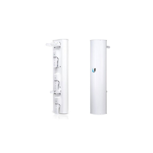 Ubiquiti Networks airPrism Sector Wireless Antenna