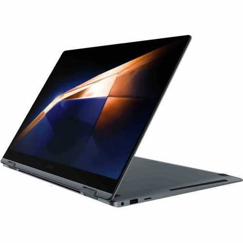 Samsung Laptop