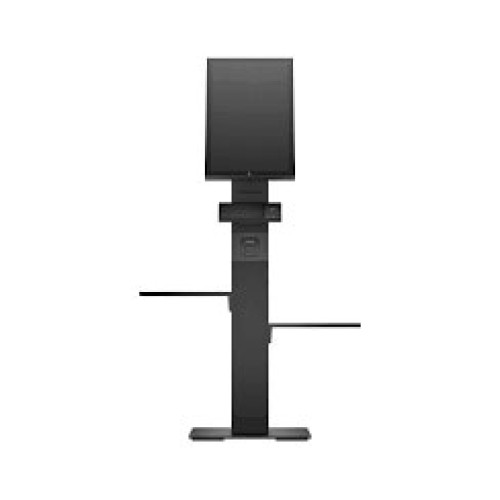 HP POS System