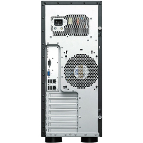 Lenovo Products