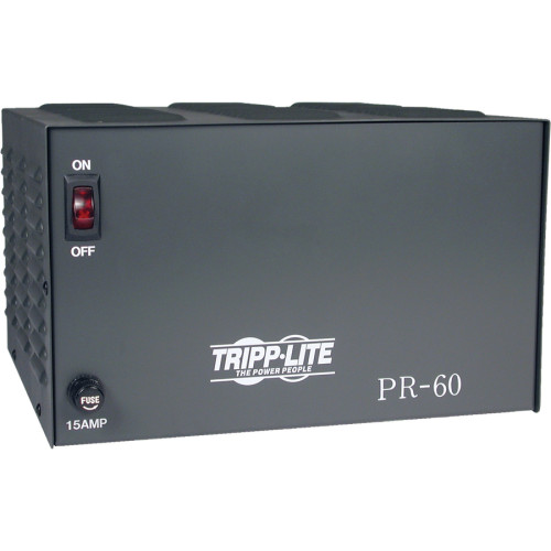 Tripp-Lite Products