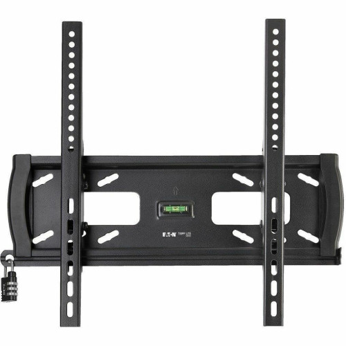 Tripp-Lite Accessory