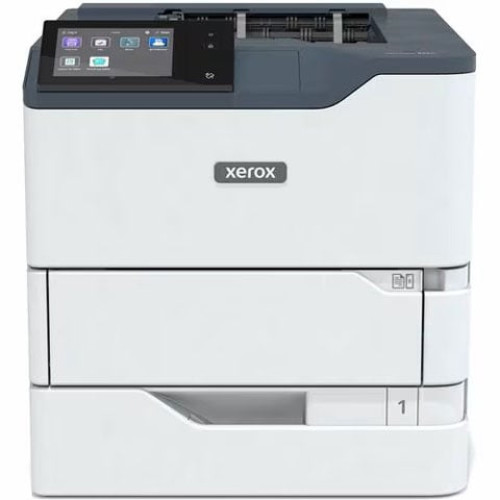 Xerox Laser Printer