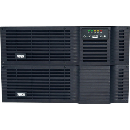 Tripp-Lite Power Device