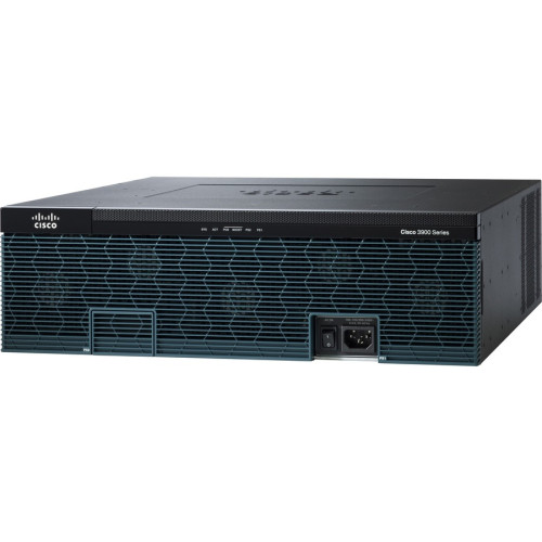 Cisco Products
