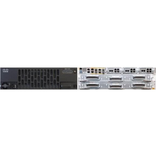 Cisco Wireless Access Points