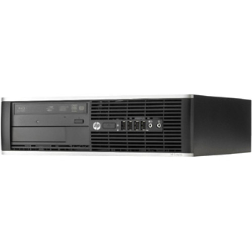 HP Products