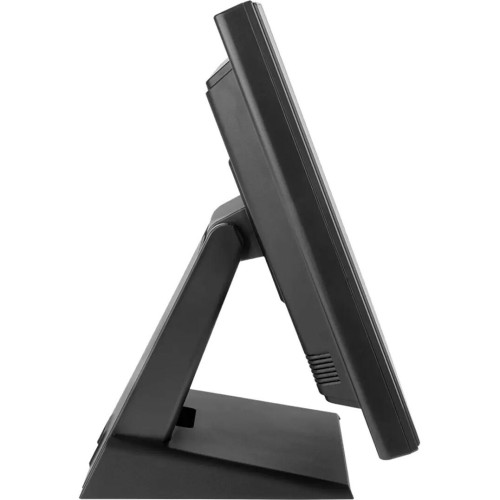 Planar POS System