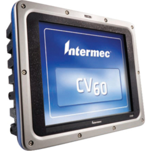 Intermec Data Terminal