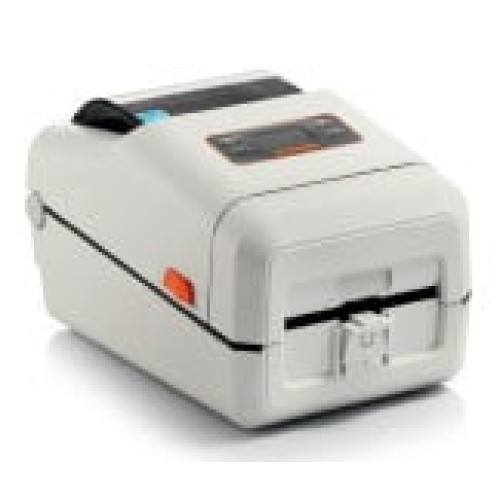 Bixolon Barcode Label Printer