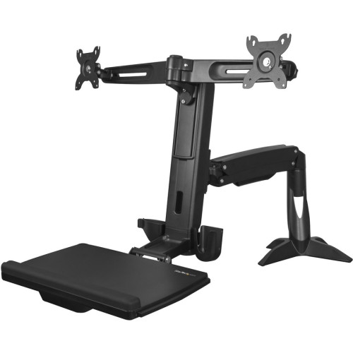 StarTech Mounting Hardware and Stands