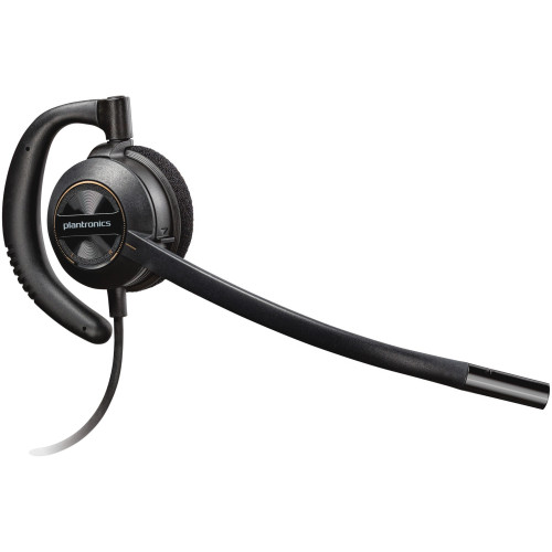 Poly Headset