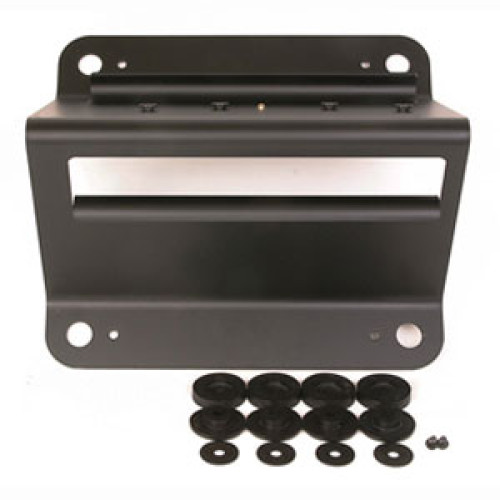Honeywell VMP2000 Accessory