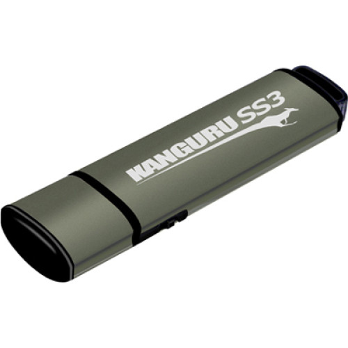 Kanguru Accessory