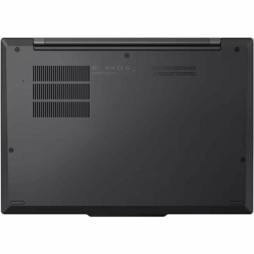 Lenovo Laptop