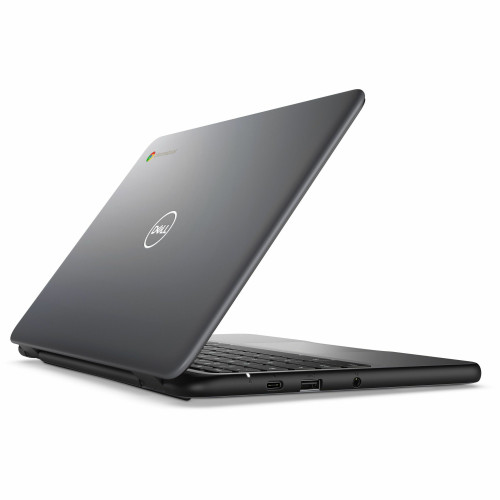 Dell Two-in-One Laptop