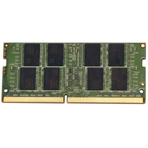 VisionTek Accessory