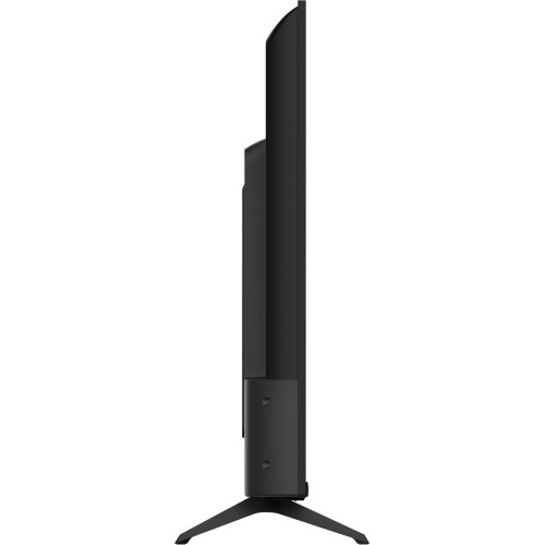 VIZIO Digital Signage Display