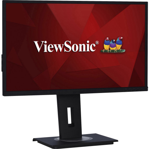 ViewSonic Monitor
