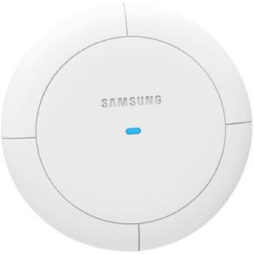 Samsung Wireless Access Points
