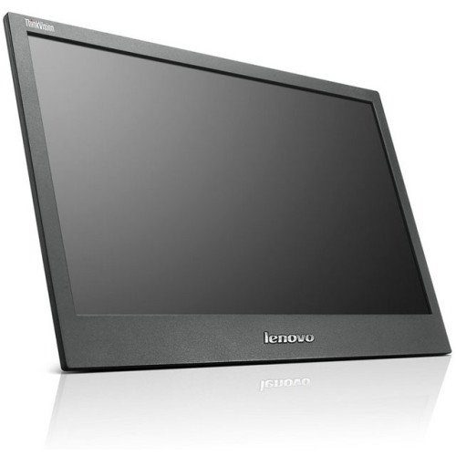 Lenovo ThinkVision LT1421 Products