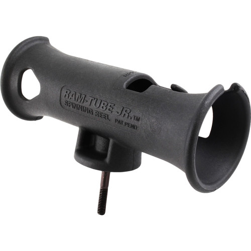 RAM Mount Products