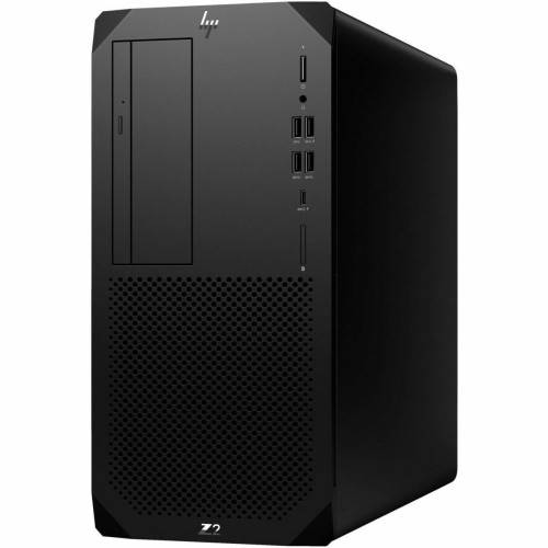 HP Workstation PC