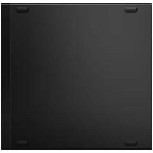 Lenovo Desktop PC