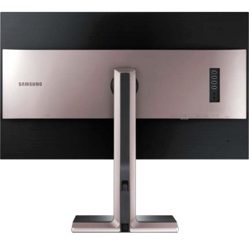 Samsung Digital Signage Display