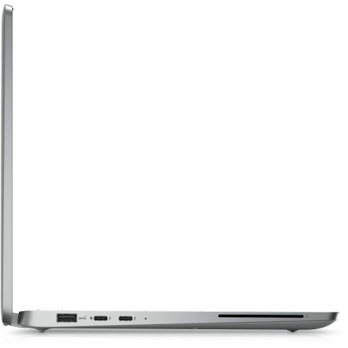 Dell Two-in-One Laptop