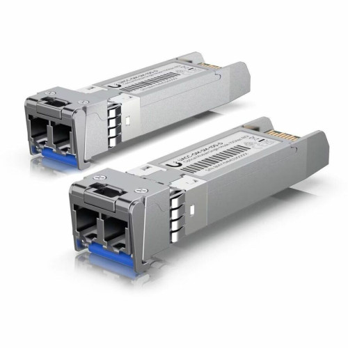 Ubiquiti Networks Transceiver Modules