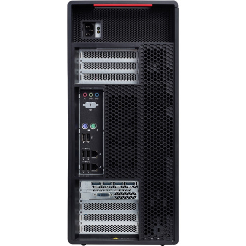 Lenovo Workstation PC
