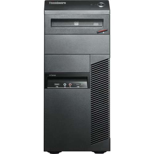 Lenovo Products