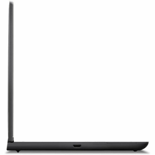 Lenovo Laptop