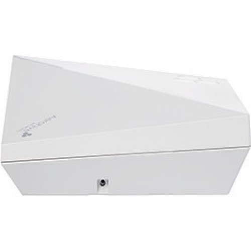 Aerohive Data Networking
