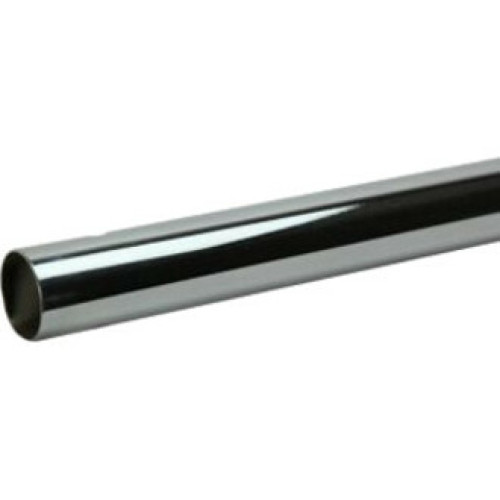 Peerless-AV Mounting Hardware and Stands