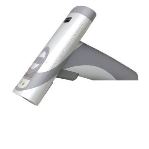 Code Barcode Scanner