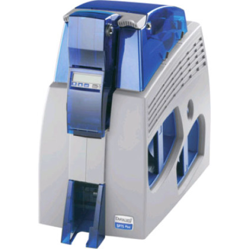 Datacard ID Card Printer