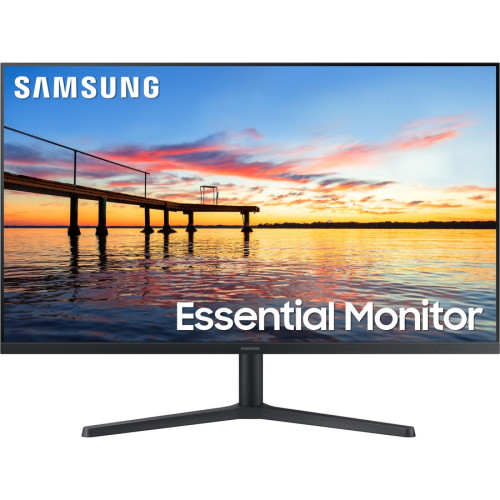 Samsung Monitor