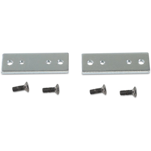 Ergotron Mounting Hardware and Stands