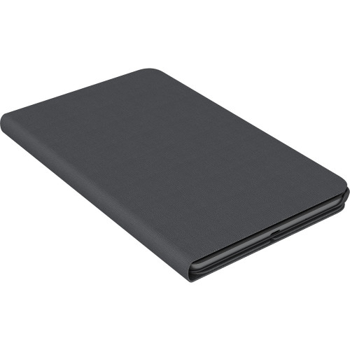 Lenovo Carrying and Protective Accessories